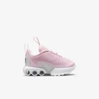 Nike Air Max Dn Baby/Toddler Кроссовки Pink