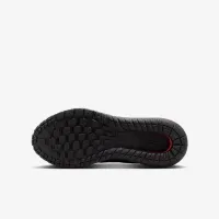 Nike Air Max Phoenix Big детские Кроссовки цвет черный