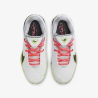 Nike LeBron XXII 