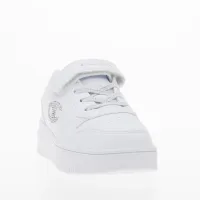 Кросівки Champion Rebound Low Platform Ps S32751-WW001 - Білі