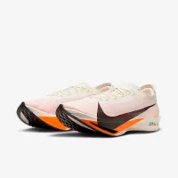 Nike Streakfly 2 Proto чоловічі Road Racing Кросівки колір білий