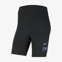 WNBA 2024 All-Star Weekend Classic жіноча Nike баскетбольні 8