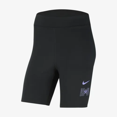 WNBA 2024 All-Star Weekend Classic жіноча Nike баскетбольні 8