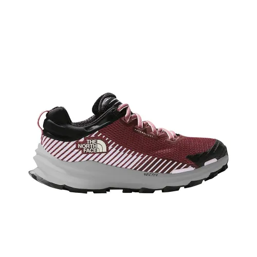 Кросівки The North Face Vectiv Fastpack Futurelight 0A5JCZ8H61 - різнокольорова