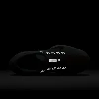 Nike Pegasus Plus женская Road Running Кроссовки синий