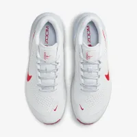 Nike Air Zoom TR 1 чоловічі для тренування Кросівки колір сірий