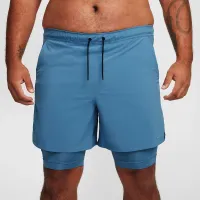 Nike Unlimited чоловічі Dri-FIT 7