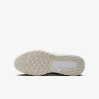 Nike Star Runner 5 Big дитячі Running Кросівки колір білий