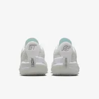Nike G.T. Cut баскетбольные Кроссовки цвет белый