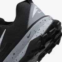 Nike Kiger 9 мужские Trail Running Кроссовки цвет черный