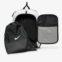 Nike Diamond Select Bat Pack (31L) колір білий