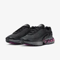 Nike Air Max Dn жіноча Кросівки колір чорний