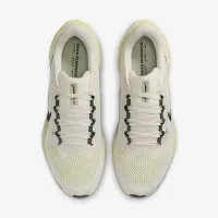 Nike Pegasus 41 мужские Road Running Кроссовки цвет коричневый