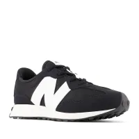 Кросівки New Balance GS327CBW - Чорні