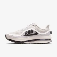 Nike Pegasus Premium мужские Road Running Кроссовки цвет серый