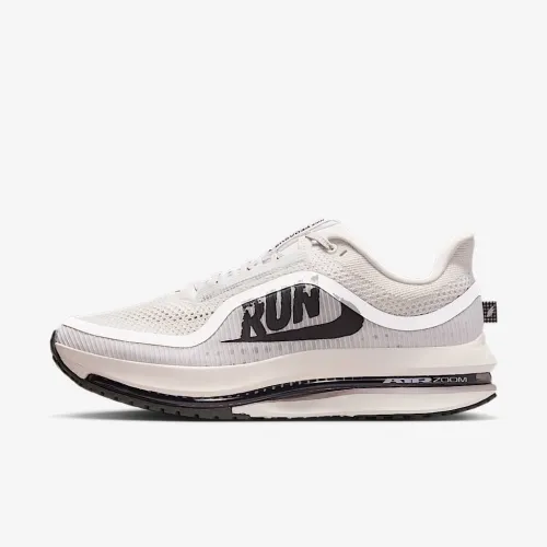 Nike Pegasus Premium мужские Road Running Кроссовки цвет серый