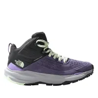 Кроссовки The North Face Vectiv Exploris II 0A7W4YIG01 - Фиолетовые