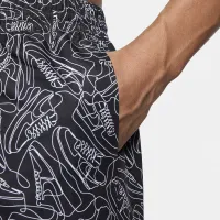Nike Swim Sneakers чоловічі 7