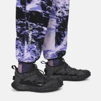 Nike ACG 
