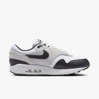 Nike Air Max 1 Essential чоловічі Кросівки колір білий