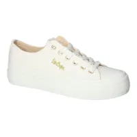 Кроссовки Женские trampki LEE COOPER (LCW-25-02-3289L)