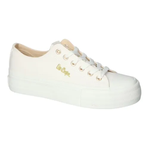 Кросівки Жіночі trampki LEE COOPER (LCW-25-02-3289L)