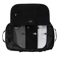 Сумка The North Face Base Camp Duffel XL 0A52SC53R1 - Чорна