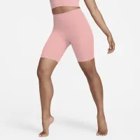 Nike Zenvy женская Gentle-Support С высокой Талией 8