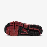 Nike Zoom Vomero 5 чоловічі Кросівки колір коричневий
