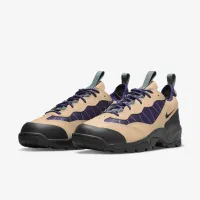 Nike ACG Air Mada чоловічі Кросівки колір коричневий