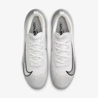 Nike Vapor Elite 1 Football Cleats цвет белый