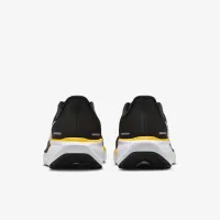 Missouri Pegasus 41 чоловічі Nike College Road Running Кросівки колір чорний