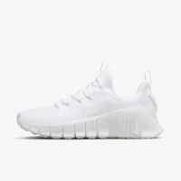Nike Free Metcon 6 жіноча для тренування Кросівки колір білий