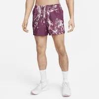 Nike Dri-FIT Run Division Stride чоловічі 4