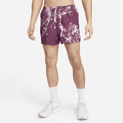 Nike Dri-FIT Run Division Stride чоловічі 4
