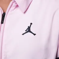 Nike Jordan Big дитячі 