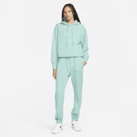 Nike Sportswear Modern Fleece Women's Oversized French Terry Hoodie