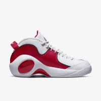 Nike Air Zoom Flight 95 чоловічі Кросівки колір білий