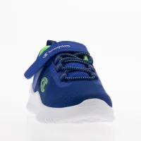 Кроссовки Champion Playrun Nebula S32621-BS036 - Cиний