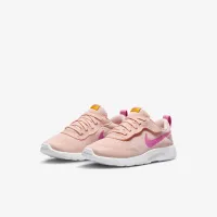 Nike Tanjun EasyOn Little дитячі Кросівки Pink