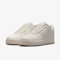 Nike Air Force 1 '07 Pro-Tech мужские Winterized Кроссовки цвет серый