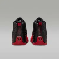 Nike Air Jordan 12 Retro 