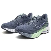 Женские Кроссовки для бега MIZUNO WAVE RIDER 28 (J1GD240371)