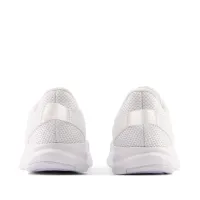 Кросівки New Balance YK570LW3 - Білі