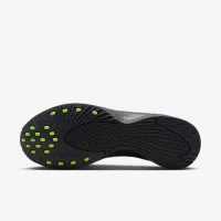 Nike Air Superfly жіноча Кросівки колір сірий