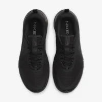 Nike MC Trainer 3 чоловічі для тренування Кросівки колір чорний
