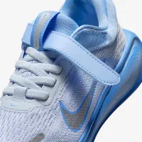 Nike Stellar Ride Little дитячі Кросівки блакитний