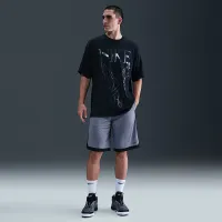 Nike DNA Academy чоловічі Dri-FIT 11