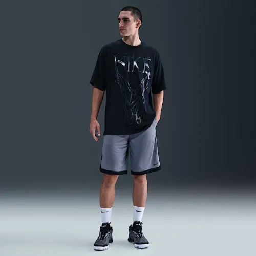 Nike DNA Academy чоловічі Dri-FIT 11