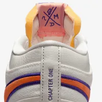 Nike Book 1 